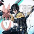 梦幻之星Online2新起源steam国区官方版 v1.0未发行