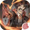 哈利波特魔法觉醒拼图寻宝10.1最新版2021 v1.20.208830运营中