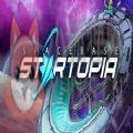 星际乐土太空基地1.4.2中文最新手机版下载 v1.4.2
