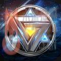 星际逆战游戏官方版 v1.0未发行