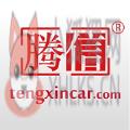 腾信事故车app安卓版 v7.7.0
