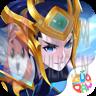 梦回西游战记手游官方正式版下载 v1.21.0702.53055运营中