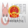 国家政务服务平台小程序app下载安装最新版 v2.0.1