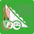 豌豆荚app下载 v8.0.7