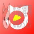 猫咪社区APP官网版手机下载 v5.7.3