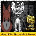 epic Guild of Dungeoneering ios中文补丁免费下载 v1.0