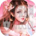 逍遥游之征途手游官方正式版 v1.0.60未发行