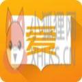 521爱书网小说APP正版 1.5.0