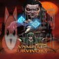 vampire survivors中文版最新版（吸血鬼幸存者） v2.0.9运营中