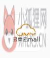 金麦云MALL购物app官方版 v4.5