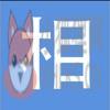 微聚app下载安装 v1.1