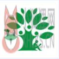 青藤家教安卓版 v5.4