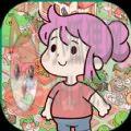 我萌萌的农场官方版 v1.2