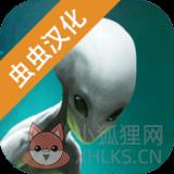 Xcom