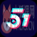 51社区 51社区