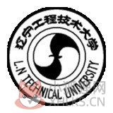辽工大教务在线