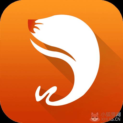 CC游戏