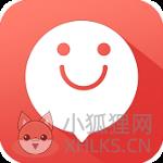 爱特漫画(分享领金币)