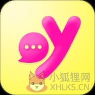 聊呗极速版官网版