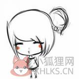 人品计算器