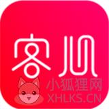 客心优选
