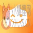 推推棒