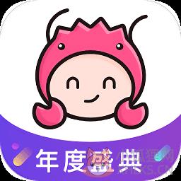 皮皮蟹