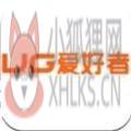 ug爱好者论坛