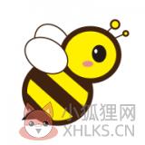 酷购