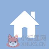 爱家宝