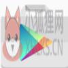 google now离线版