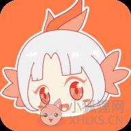 proumb官网版手机版