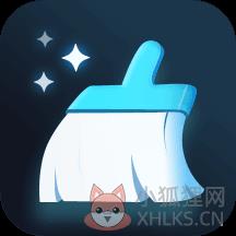 智能手机管家