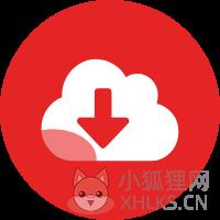 磁力仓库