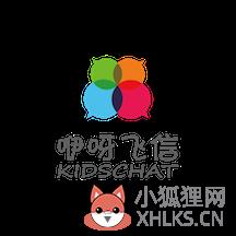 飞信app