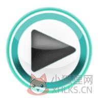 7723影视大全免费版