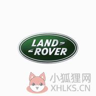 路虎
