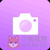 pr视频剪辑软件 pr视频剪辑软件