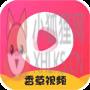 香草视频app