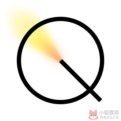 图钉