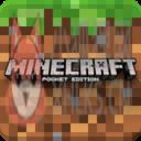 我的世界1.4.2中文版