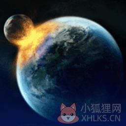 球探网