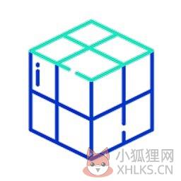 GPRS工具箱