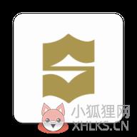 香格里拉酒店