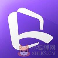 桥吧英语软件