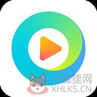 电视家浏览器