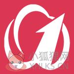 1元网云购