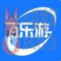 百乐游