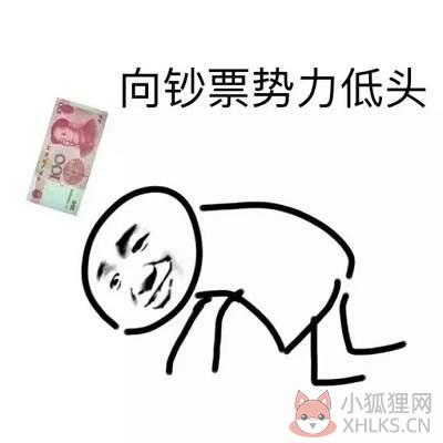 2020年版第五套人民币5元纸币图片