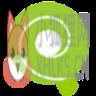 悦乐优惠